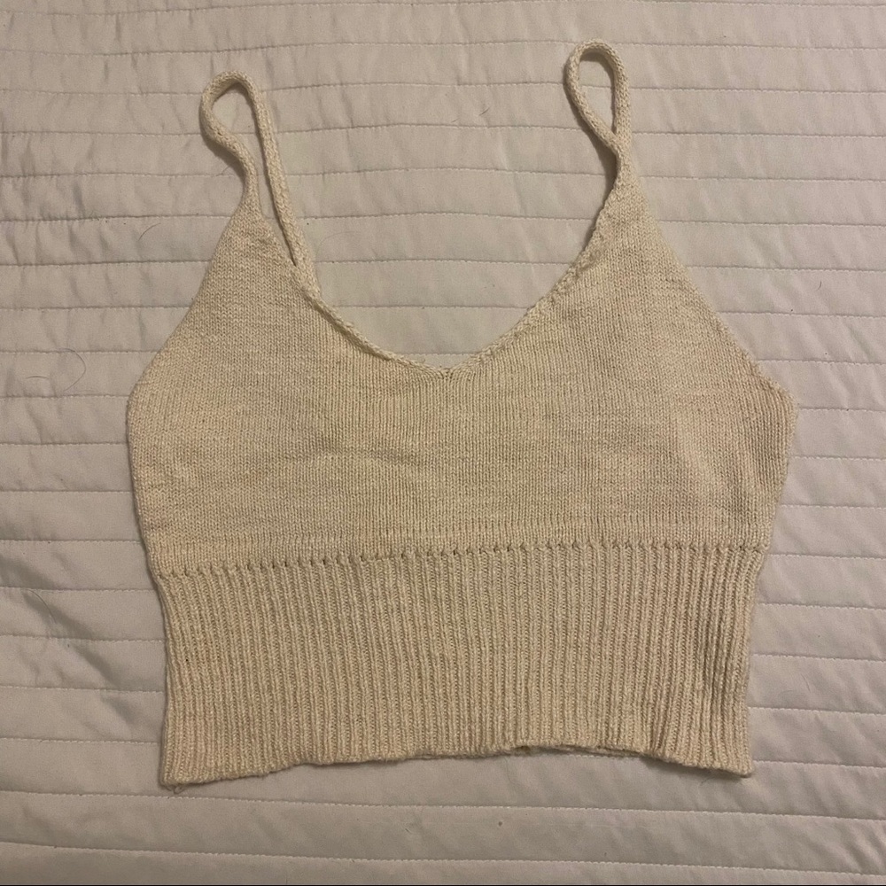 Cute Top - Picture 6 of 8